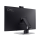 Acer PE270KTBMIIPHCUZX - 1527206 - zdjęcie 6